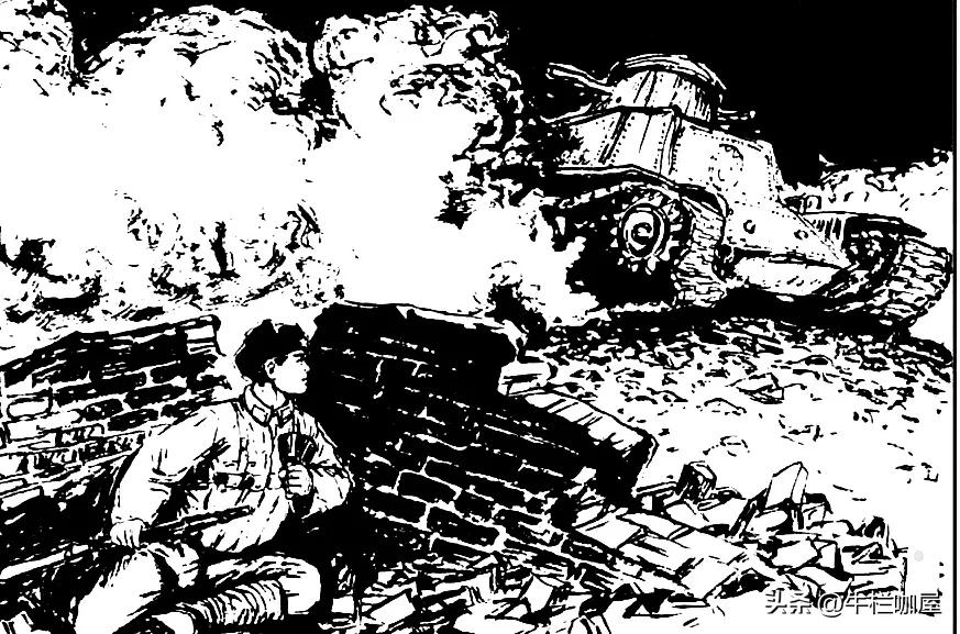 沈阳黎明,沈阳的清晨零下20度