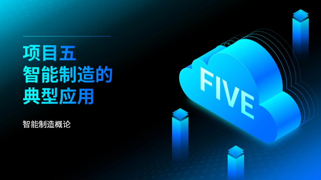 十分钟左右的ppt模板,一分钟教你做ppt模板