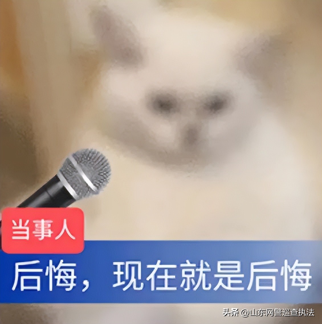 玉石转卖赚钱吗,拍下后再售卖卖不出去怎么办