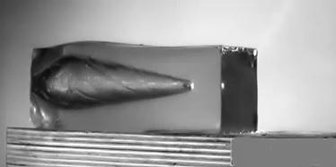 十二年图形学物理模拟的自我回顾【学术人生】