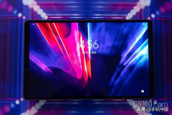 拯救者y700有哪些功能,拯救者y700是5点触控吗