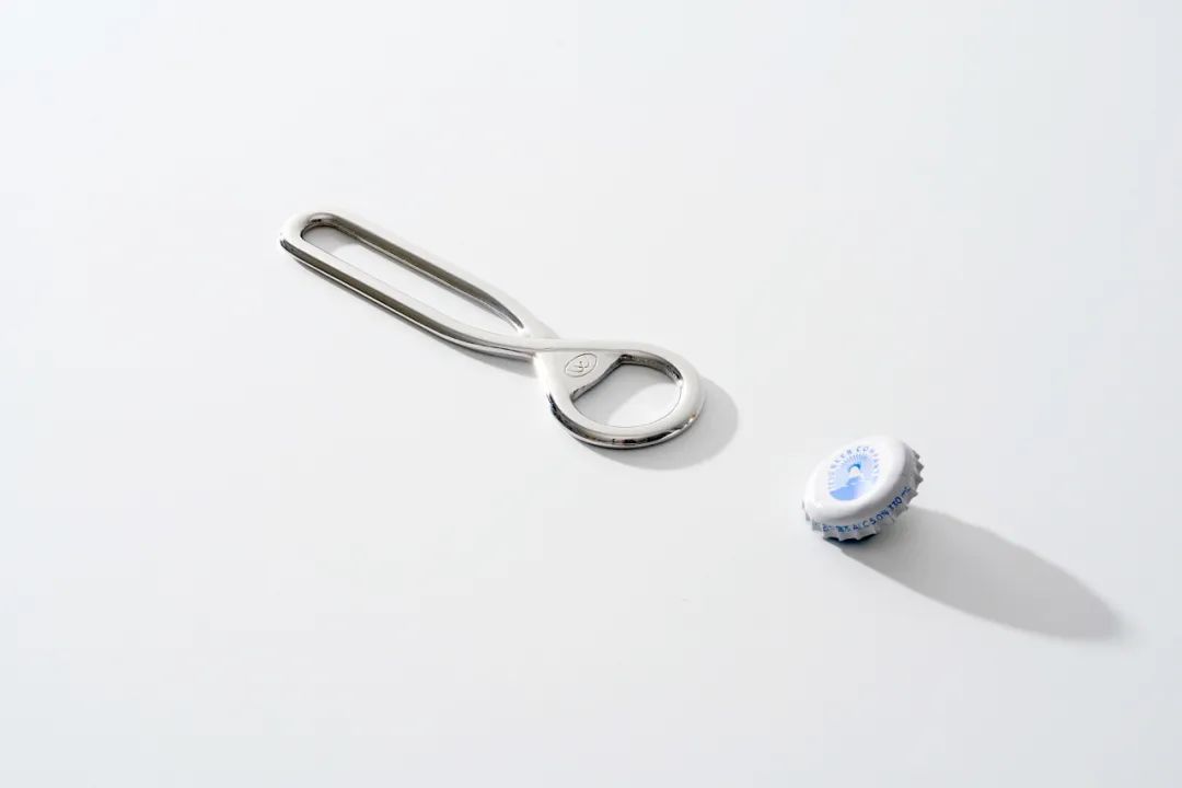 飞天茅台开瓶器,原创设计啤酒开瓶器