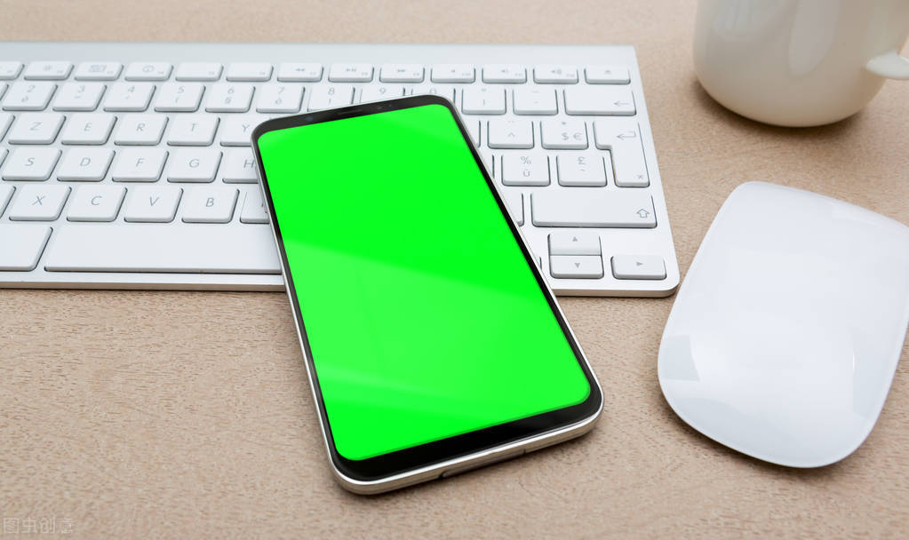 手机放口袋要关闭哪个功能,手机用完后应该关掉哪些功能