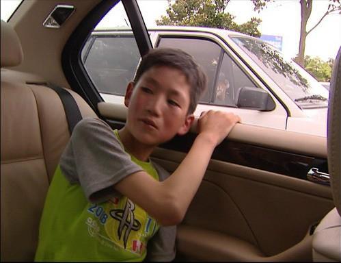 变形计王境泽农村兄弟现状,变形计王境泽现在怎么样了