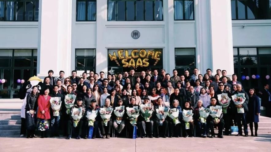 上海211大学排名前十名的专业,上海高校专业排名最新排名