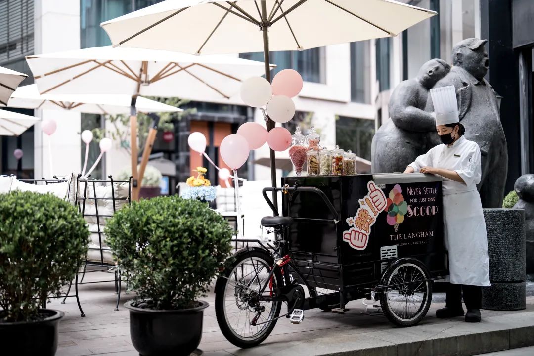 自由天花板冰淇淋,进口冰淇淋天花板