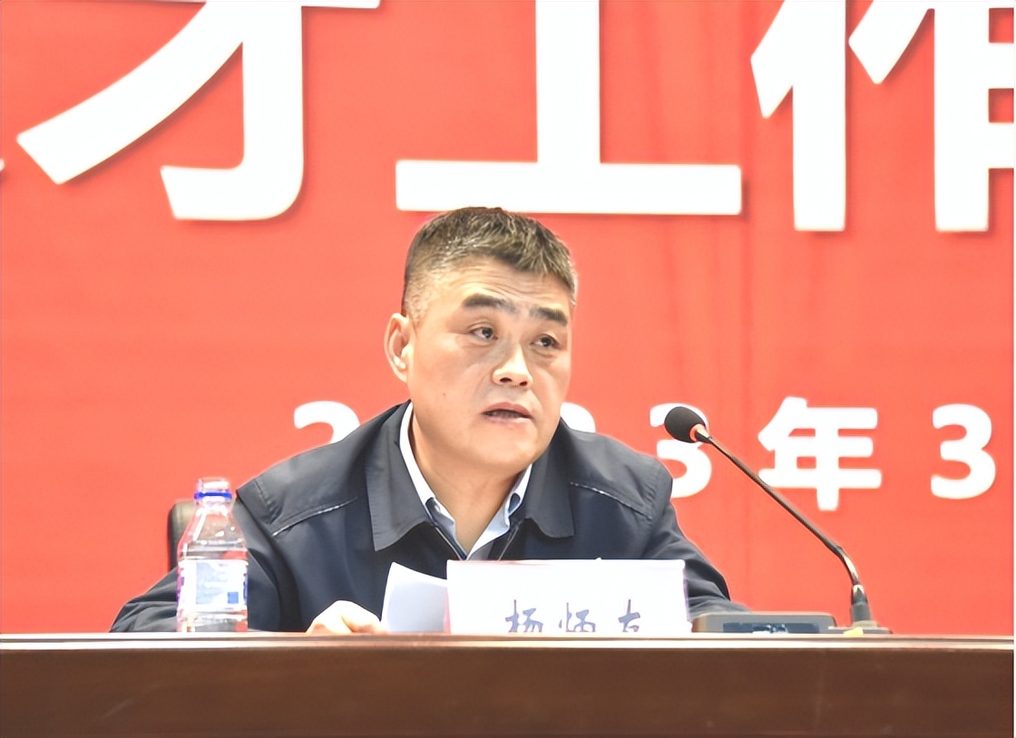 黑龙江中医药大学工作,黑龙江中医药大学第四次党代会