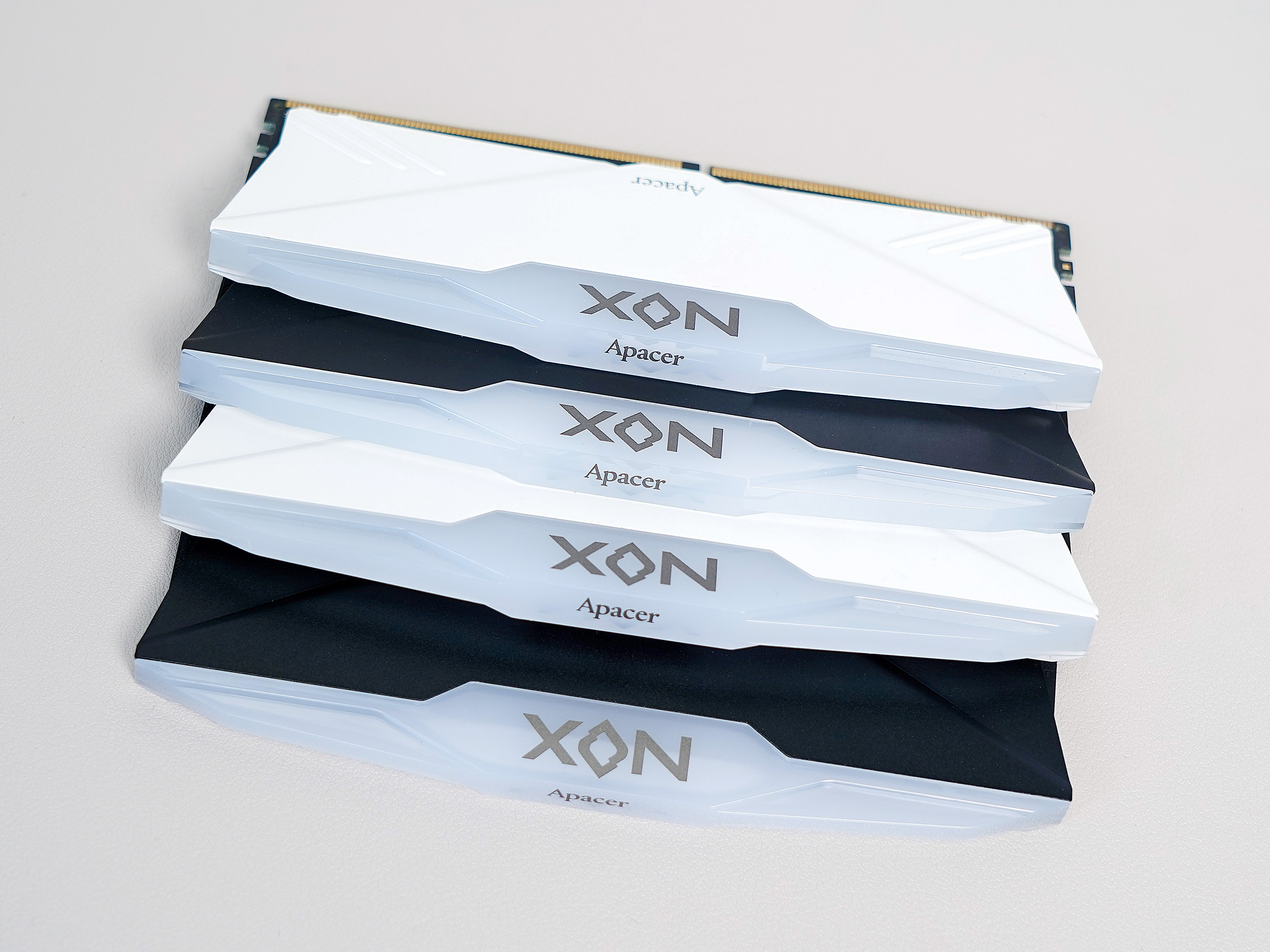 耕升rtx4060追风永劫测评,耕升rtx4070ti追风ex鲁大师跑分