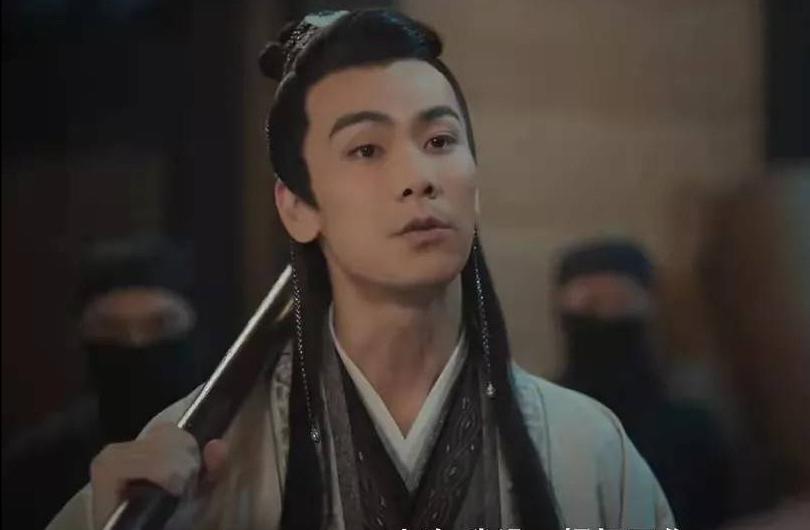 陈紫函与老公撒狗粮,陈紫函小9岁老公自称宠妻狂魔