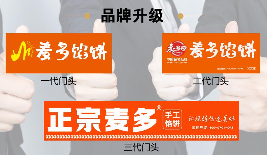 麦多馅饼加盟哪里最正宗,正宗麦多和馅饼加盟费多少