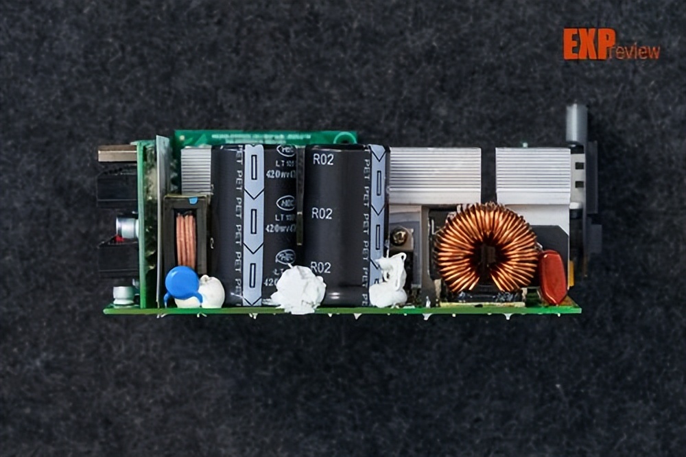 航嘉mvp650全模组电源评测,航嘉p1200评测