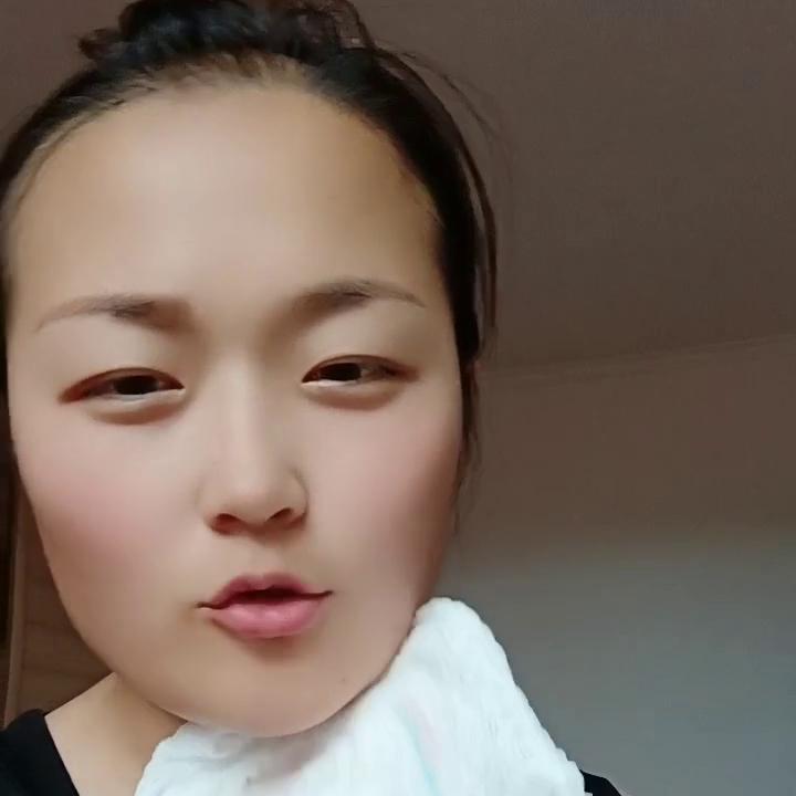 超柔软纸尿裤也太好用了吧,超好用的一款纸尿裤推荐给大家