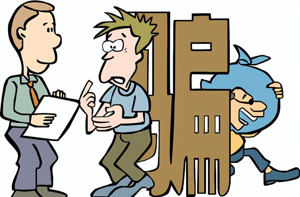 一个公民可以有2个户口吗,一个公民可以有两张身份证吗