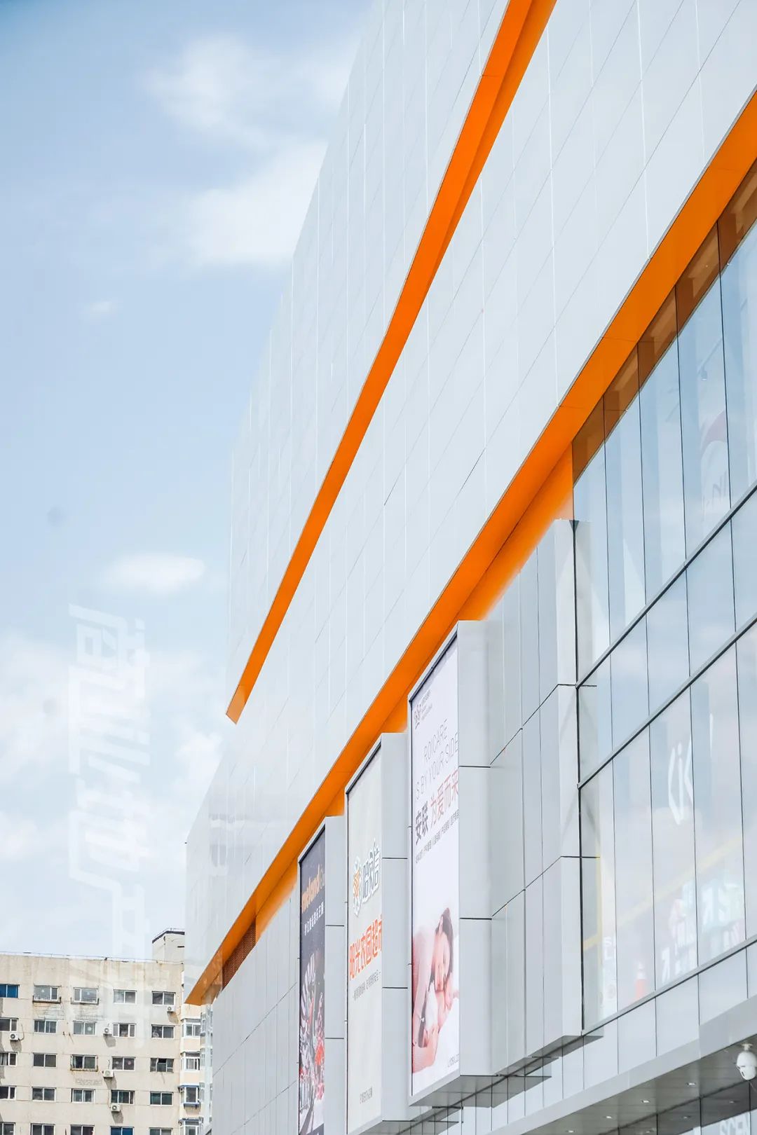 沈阳皇姑万象汇什么时候开业,沈阳皇姑万象汇什么时间开业