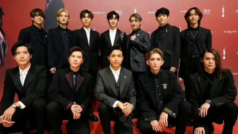 鏋椾繆鏉版紨鍞变細棣欐腐椤舵祦缁勫悎 (鏋椾繆鏉伴娓紨鍞变細mirror鍥剧墖)