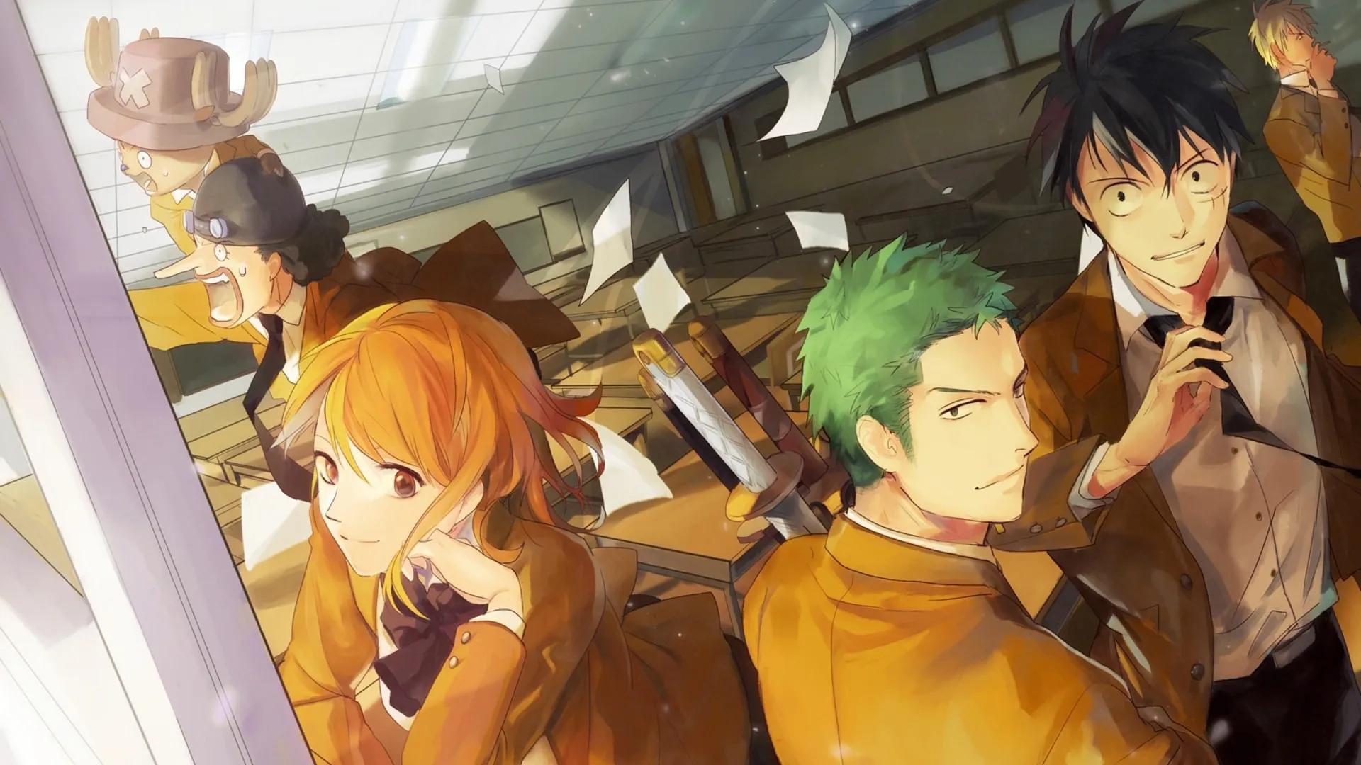 英国专家中国崛起不可怕完整视频,英国专家中国能崛起的原因