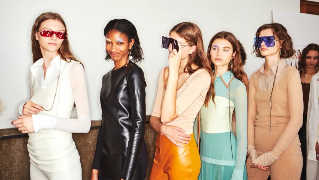 acnestudios是什么品牌,acnestudios品牌标志