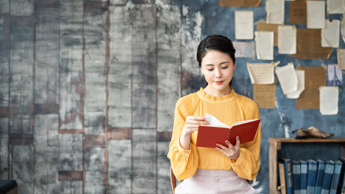 四本主角智商情商双高的良心小说,推荐几本火影同人文