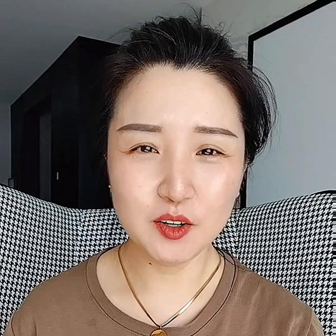 你们一家人一个月的生活费是多少呢？