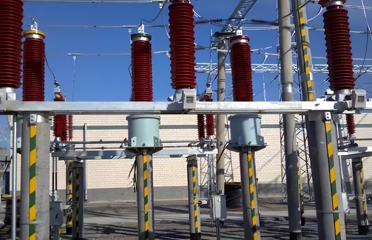 电厂设备清单及报价,全套电厂设备一览表