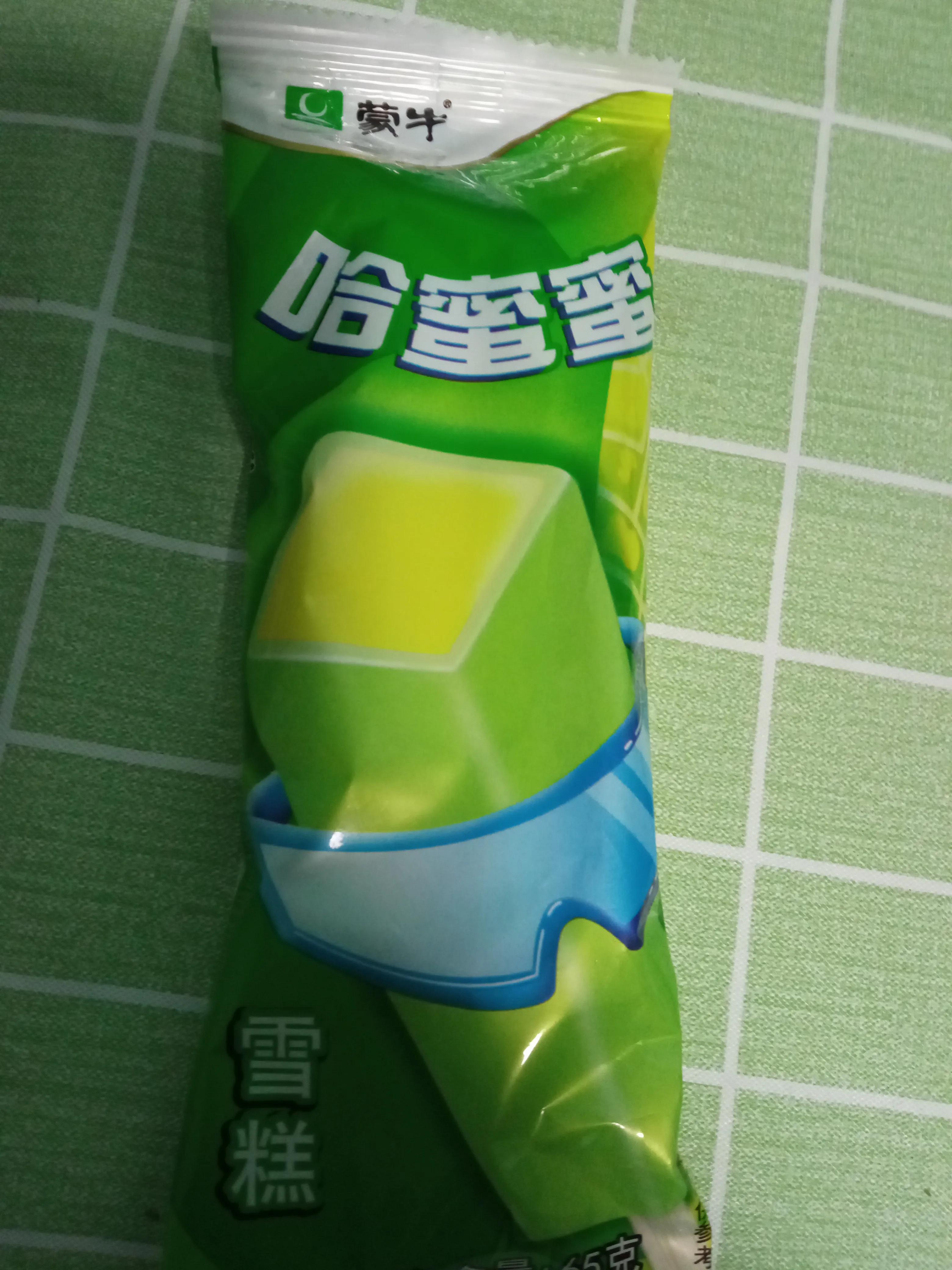 这个夏天吃过最多的雪糕,哪些雪糕实惠又好吃还多