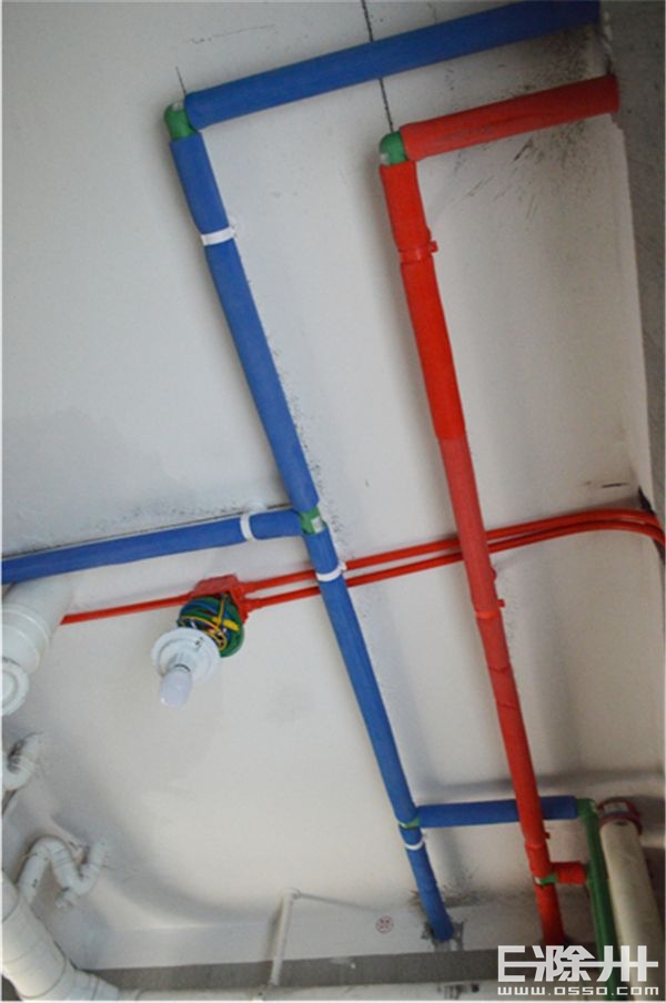 滁州市雅盛装饰,滁州雅盛装饰怎样