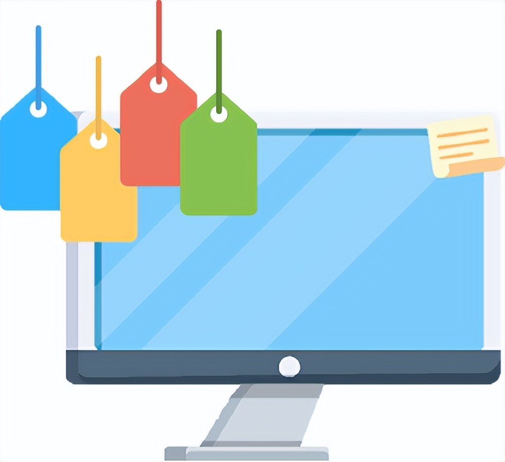 网络安全基础知识一般有哪些,网络安全有哪些基本知识