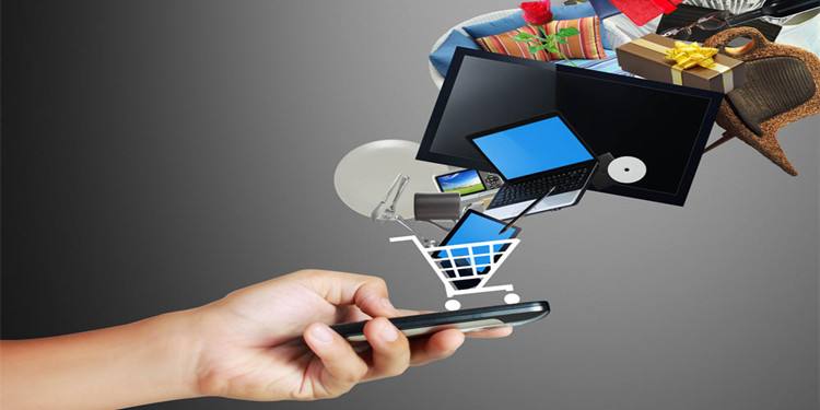 2022—共享购营销模式深度探讨