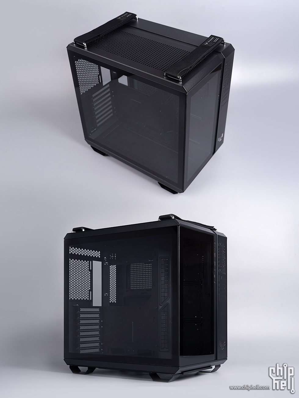 华硕gt502弹药库机箱线怎么插,华硕弹药库gt502平替