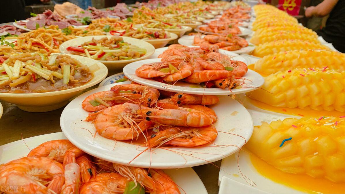 农村婚礼策划方案流程,2017年海滩婚礼策划方案流程