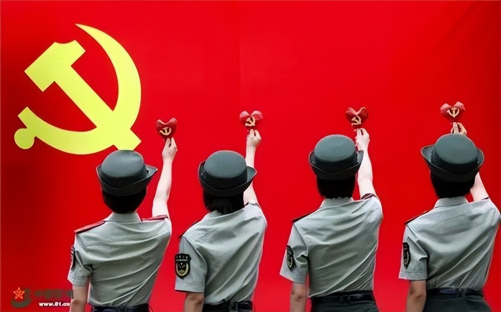 ofo创始人戴威的创业初心,什么是青年创业的初心