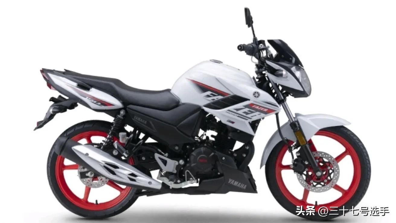 150水冷带abs跨骑摩托车推荐,最好最实用的150跨骑摩托车有哪些