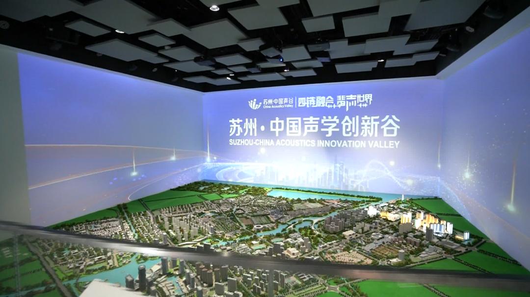 你对常熟的认识,常熟真正的样子