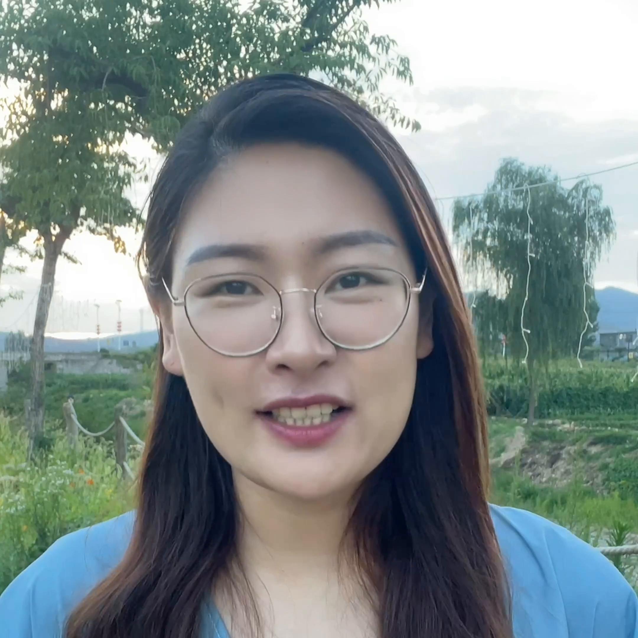 女性创业成长计划,女性创业指南创业成功的4大秘诀