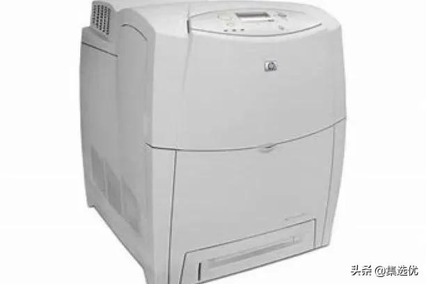 惠普打印机页面计数怎么设置,惠普打印机计数器在哪里