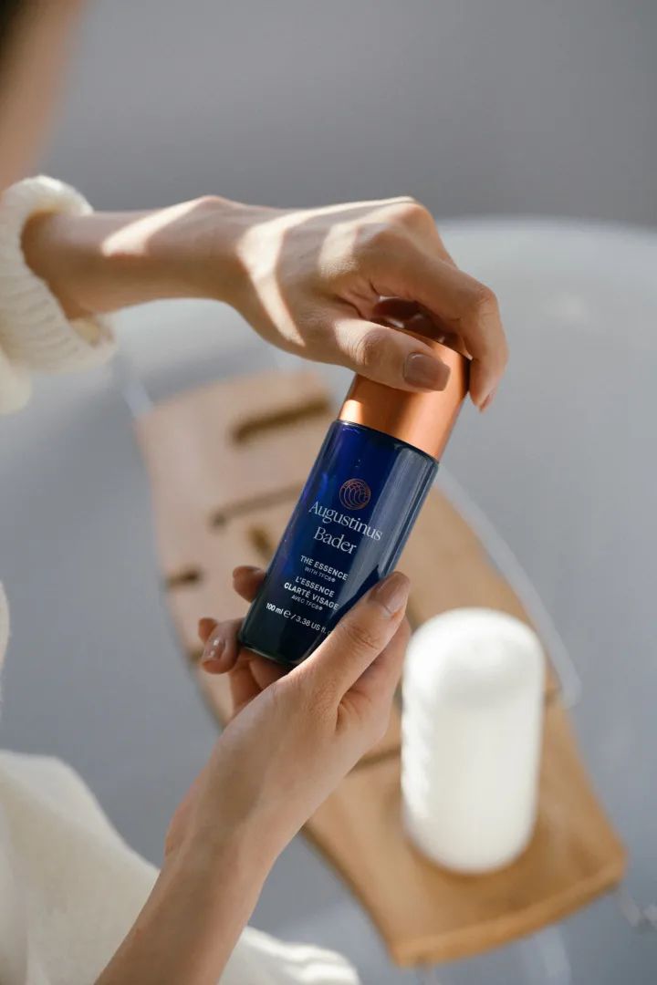 年度最爱护肤品,推荐几款补水抗衰的护肤品