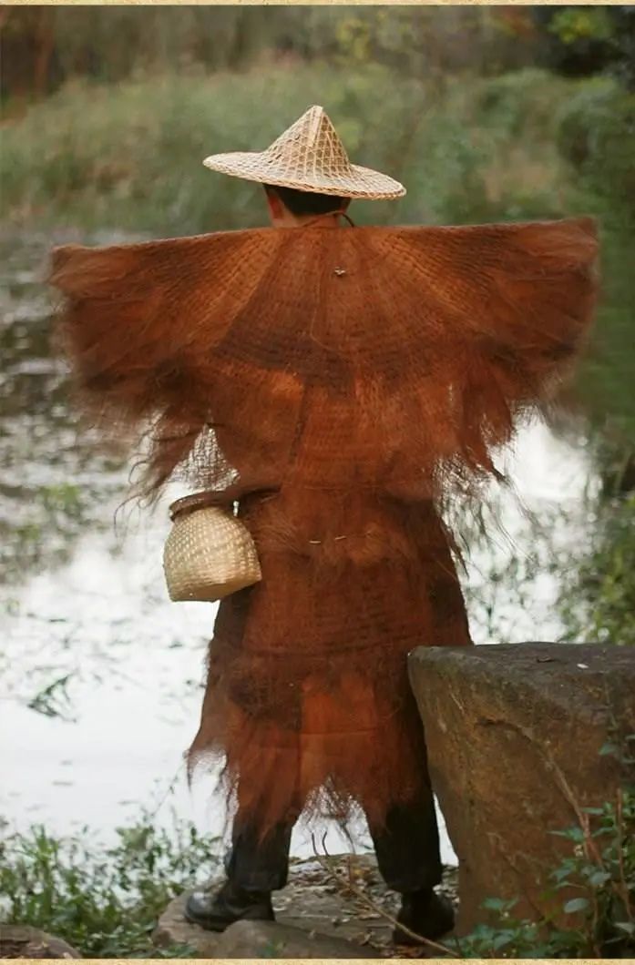 环保棕榈和普通棕榈的差别,品牌棕榈床垫安全环保无甲醛