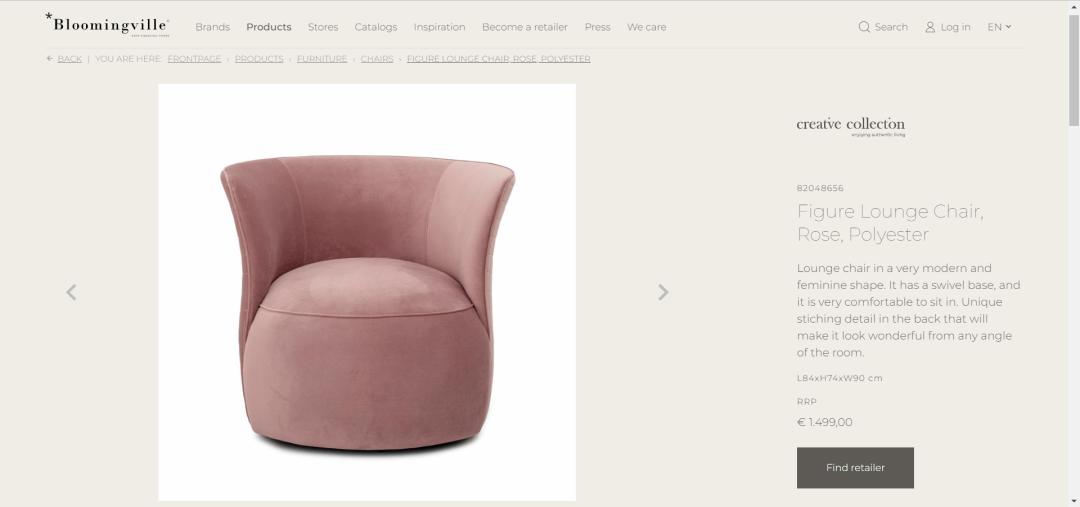 北欧风必买的东西,丹麦北欧风品牌