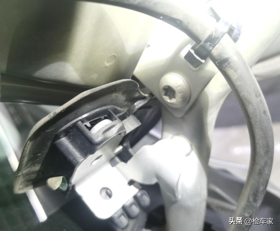 意料之外情理之中是什么,意料之外却在情理之中