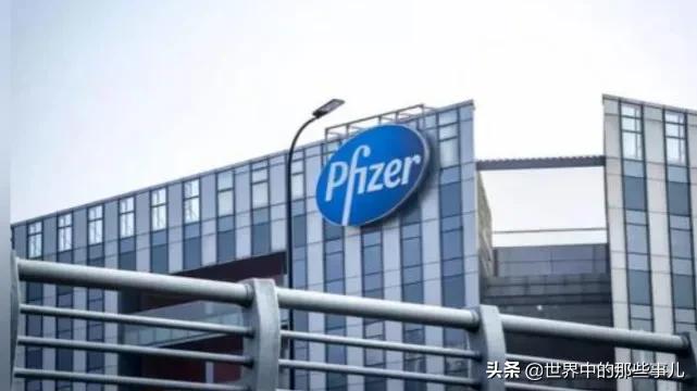 美国在我国的产品有哪些？已经到了生活方方面面，你可能都不知道