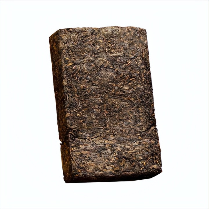 中国十大区域品牌名茶排名,中国名茶最新排行表