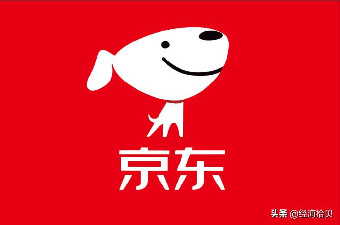 京东营收远超华为成民企第一名,京东营收超越阿里和华为