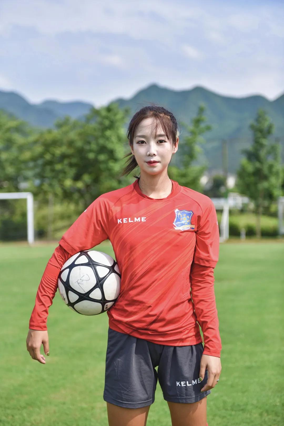 又美又飒姑娘,又美又飒双女主