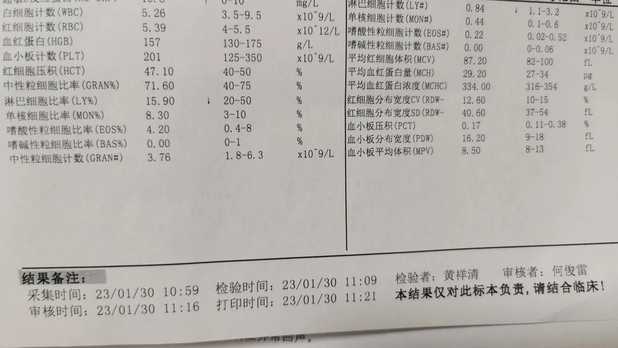 小孩天天夜里发烧肚子痛怎么回事,小孩发烧肚子痛一天没吃饭
