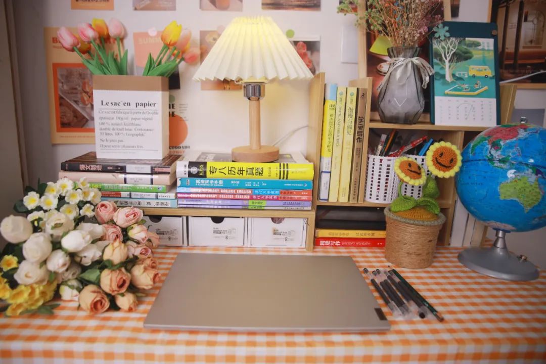 优秀文章公众号推荐,公众号文章系统推荐