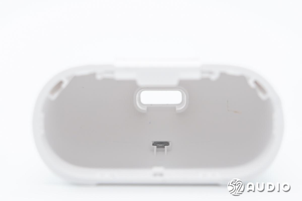 名创优品minisok66无线耳机开箱,名创优品miniso多功能音响