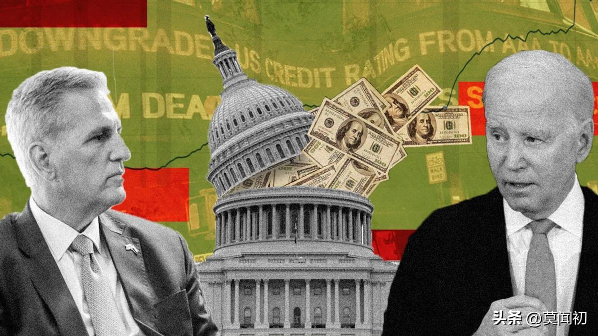 菲律宾局势拜登,拜登对菲律宾态度最新准确消息