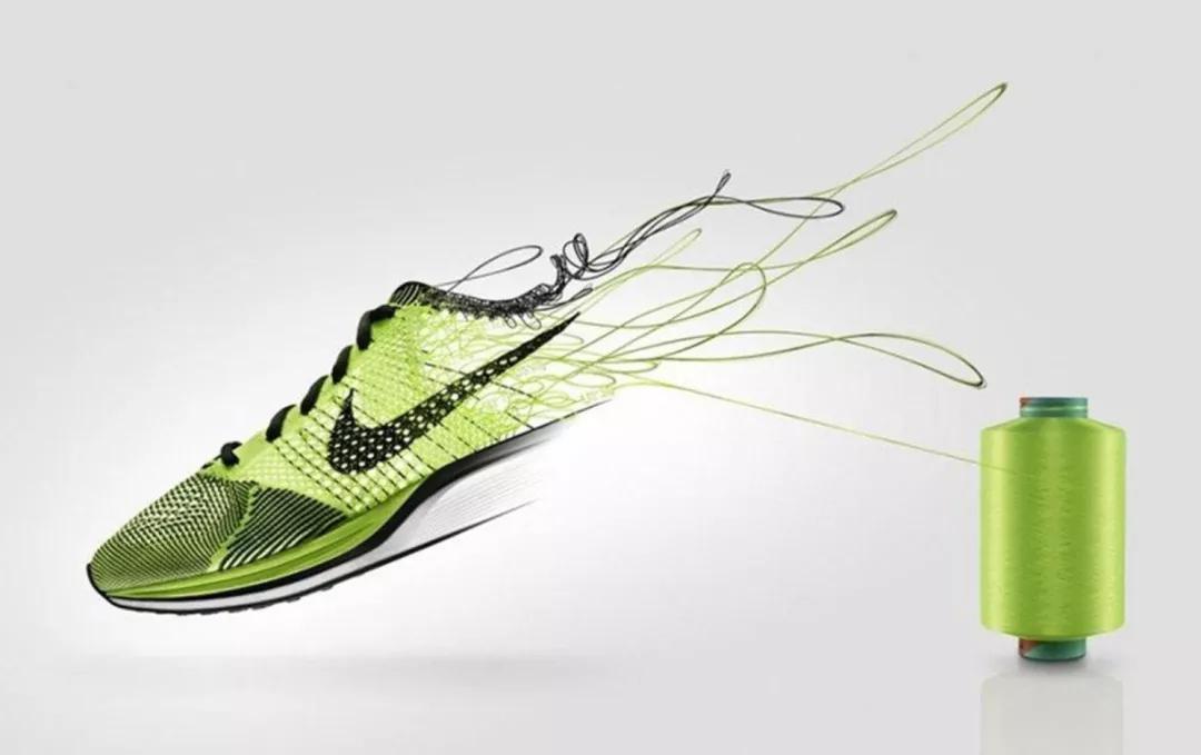 耐克阿迪双色运动面料,耐克最新面料