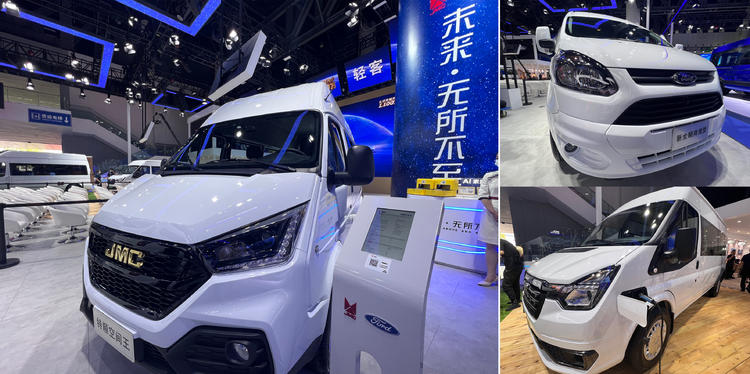 江铃福顺是puma发动机吗,江铃福特福顺店