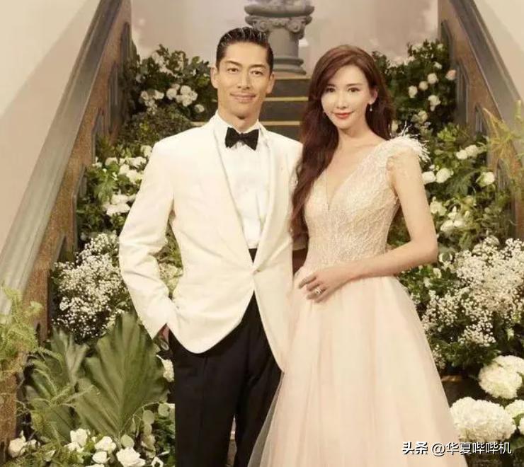 一边是天堂一边是地狱视频,一边是天堂一边是地狱